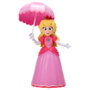JAKKS PACIFIC Figura Peach Super Mario Galaxy Movie 13cm