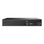 TP-Link VIGI NVR1008H Grabador de Video en Red para Vigilancia, 8 Canales
