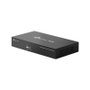 TP-Link VIGI NVR1008H Grabador de Video en Red para Vigilancia, 8 Canales