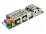 MEAN WELL HLP-80H-30 Alimentador LED 81W 30VDC