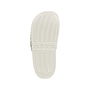 Chanclas de Piscina Adidas Adilette Shower Beige