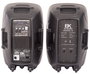 Equipo Pa Ek Audio de 400W M04Pa12Pb