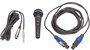 Equipo Pa Ek Audio de 400W M04Pa12Pb