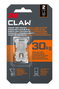3M Claw Ganchos para Paredes de Pladur/Yeso 30 kg