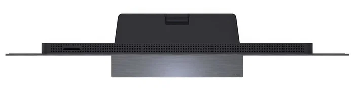 LG OLED55C51LA TV OLED 55" 4K UHD Smart TV 120Hz DVB-T2/C/S2 WiFi Bluetooth 4xHDMI 3xUSB LG OLED55C51LA TV OLED 55" 4K UHD Smart TV 120Hz DVB-T2/C/S2 WiFi Bluetooth 4xHDMI 3xUSB