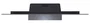 LG OLED55C51LA TV OLED 55" 4K UHD Smart TV 120Hz DVB-T2/C/S2 WiFi Bluetooth 4xHDMI 3xUSB