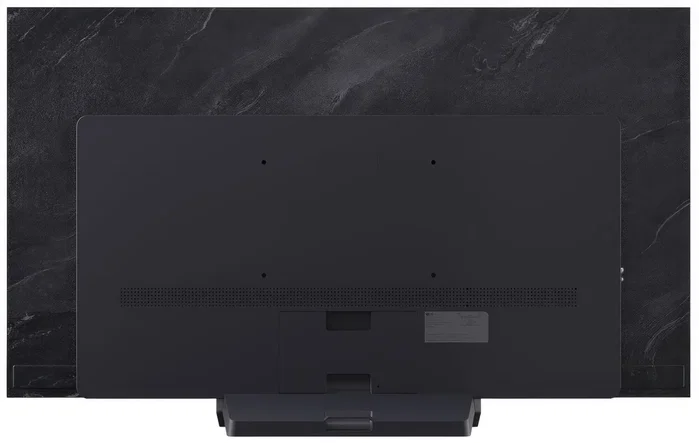 LG OLED55C51LA TV OLED 55" 4K UHD Smart TV 120Hz DVB-T2/C/S2 WiFi Bluetooth 4xHDMI 3xUSB LG OLED55C51LA TV OLED 55" 4K UHD Smart TV 120Hz DVB-T2/C/S2 WiFi Bluetooth 4xHDMI 3xUSB