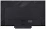 LG OLED55C51LA TV OLED 55" 4K UHD Smart TV 120Hz DVB-T2/C/S2 WiFi Bluetooth 4xHDMI 3xUSB