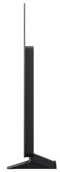 LG OLED55C51LA TV OLED 55" 4K UHD Smart TV 120Hz DVB-T2/C/S2 WiFi Bluetooth 4xHDMI 3xUSB LG OLED55C51LA TV OLED 55" 4K UHD Smart TV 120Hz DVB-T2/C/S2 WiFi Bluetooth 4xHDMI 3xUSB