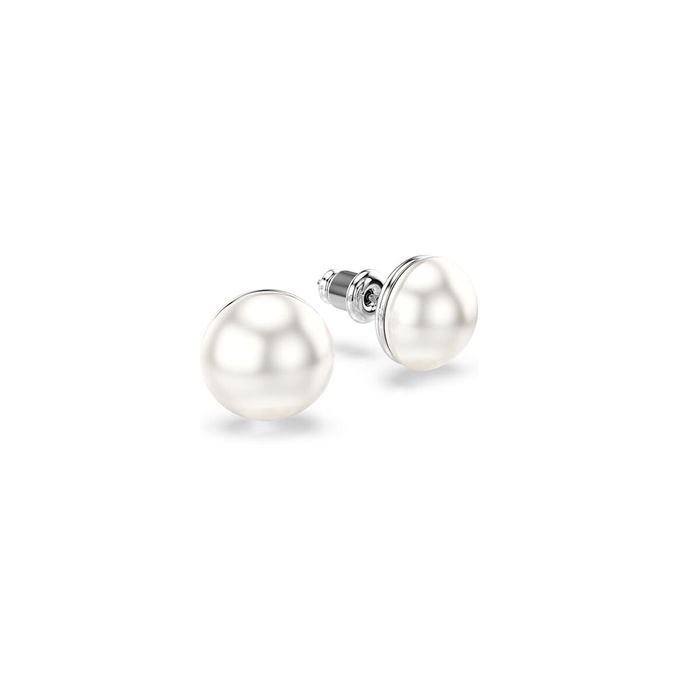 Pendientes Mujer Swarovski 5747752 Pendientes Mujer Swarovski 5747752