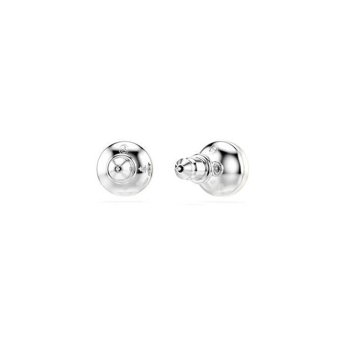 Pendientes Mujer Swarovski 5747752 Pendientes Mujer Swarovski 5747752