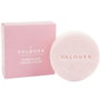 Valquer Petal Champú Sólido para Cabello Seco 50 g