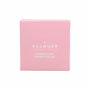 Valquer Petal Champú Sólido para Cabello Seco 50 g