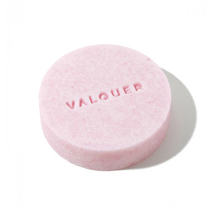 Valquer Petal Champú Sólido para Cabello Seco 50 g Valquer Petal Champú Sólido para Cabello Seco 50 g