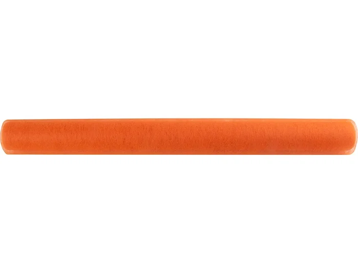 Liderpapel Tejido sin tejer terileno 25 g/m2 naranja rollo de 5 m Liderpapel Tejido sin tejer terileno 25 g/m2 naranja rollo de 5 m