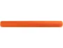 Liderpapel Tejido sin tejer terileno 25 g/m2 naranja rollo de 5 m