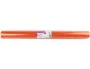 Liderpapel Tejido sin tejer terileno 25 g/m2 naranja rollo de 5 m