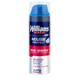 Williams Espuma de Afeitar para Piel Sensible 200 ml