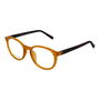 Montura de Gafas Hombre Timberland TB1780-H 51047