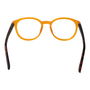 Montura de Gafas Hombre Timberland TB1780-H 51047
