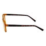 Montura de Gafas Hombre Timberland TB1780-H 51047