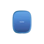 SanDisk Creator Phone SSD Externo 2 TB USB 3.2 Gen 2 SDSSDE62C-2T00-G25