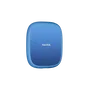 SanDisk Creator Phone SSD Externo 2 TB USB 3.2 Gen 2 SDSSDE62C-2T00-G25