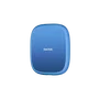 SanDisk Creator Phone SSD Externo 2 TB USB 3.2 Gen 2 SDSSDE62C-2T00-G25