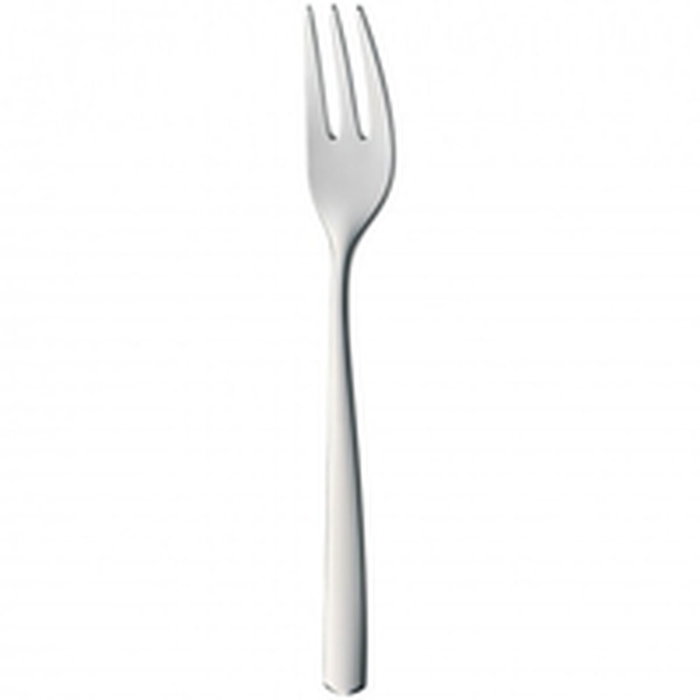 WMF Set de cubiertos Boston de 30 piezas en acero inoxidable