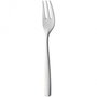 WMF Set de cubiertos Boston de 30 piezas en acero inoxidable