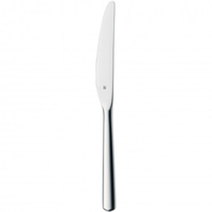 WMF Set de cubiertos Boston de 30 piezas en acero inoxidable