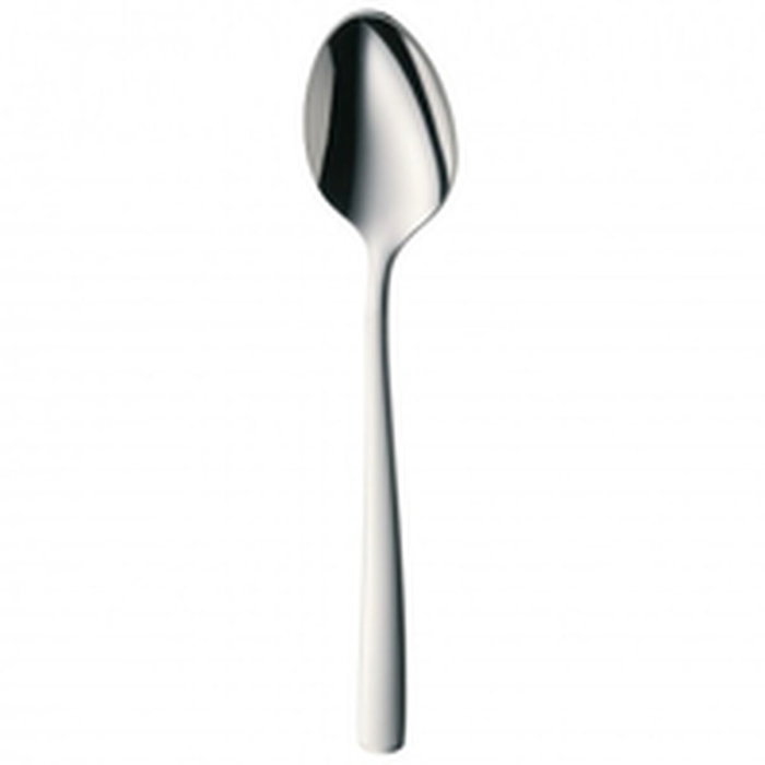WMF Set de cubiertos Boston de 30 piezas en acero inoxidable