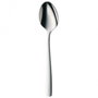 WMF Set de cubiertos Boston de 30 piezas en acero inoxidable