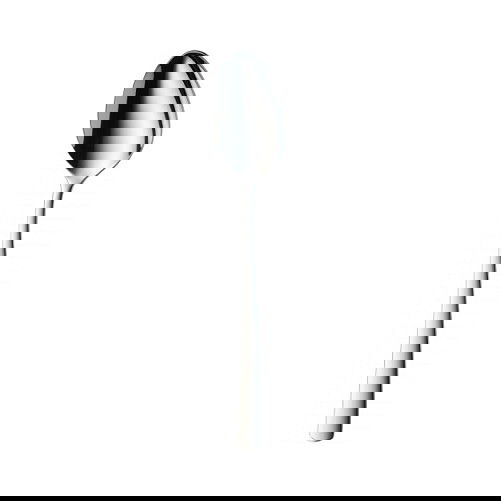 WMF 1120916040 Juego de cubiertos Boston, 30 piezas, acero inoxidable, para 6 personas WMF 1120916040 Juego de cubiertos Boston, 30 piezas, acero inoxidable, para 6 personas