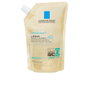 La Roche Posay Lipikar AP+ Huile Lavante Relipidante Recarga - Gel Aceite de Baño para Piel Seca y Sensible, 400 ml