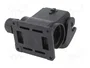 HARTING Carcasa para conectores HDC Han-Eco® B tamaño 6B