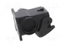 HARTING Carcasa para conectores HDC Han-Eco® B tamaño 6B