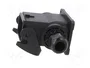 HARTING Carcasa para conectores HDC Han-Eco® B tamaño 6B