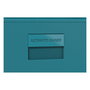 Ultimate Guard Omnihive 1000+ Xenoskin - Petrol