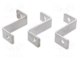 LOVATO ELECTRIC Unión de interconexión 11G372