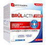 Forté Pharma BRÛLACTIV FORT 60 cápsulas