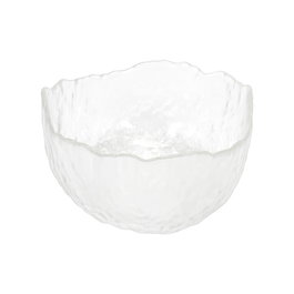 Home Deco Factory Bol 250 Ml Diámetro 12,7 Cm Irregular