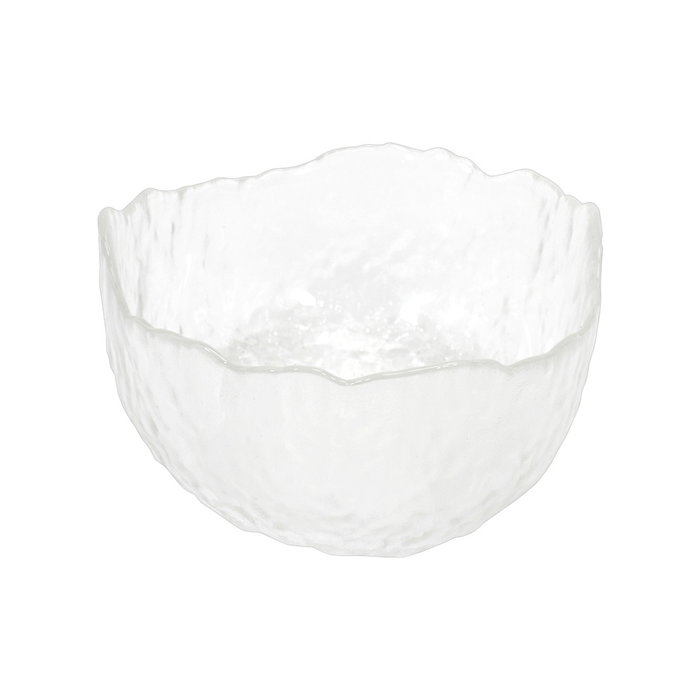 Home Deco Factory Bol 250 Ml Diámetro 12,7 Cm Irregular Home Deco Factory Bol 250 Ml Diámetro 12,7 Cm Irregular