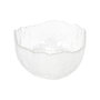Home Deco Factory Bol 250 Ml Diámetro 12,7 Cm Irregular