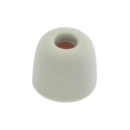 Sony Auricular (S) con Aislamiento de Ruido