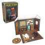 Ravensburger Escape The Room: Asesinato en la Mafia