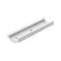 Brumberg. Leuchten 87116070 Conector mecánico para conductor de fase de 3 fases ONETRACK DALI blanco