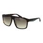 Gafas de Sol Hombre BMW BW0034 5952P