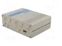 Teltonika RUTX50 Industrial 5G-Router