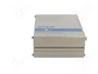 Teltonika RUTX50 Industrial 5G-Router